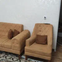 مبل|مبلمان خانگی و میز عسلی|تهران, قصر فیروزه ۲|دیوار