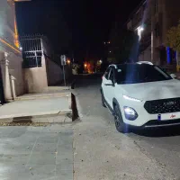 MVM X22PRO ام وی ام ایکس ۲۲پرو 1402