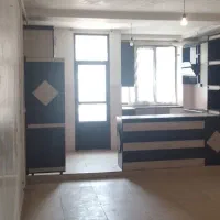 اپارتمان77متری-خ-عاشورا-خوش-نقشه-امکانات-تجهیزات