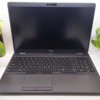 لپ تاب DELL latitude 5500