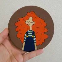 دیوارکوب
