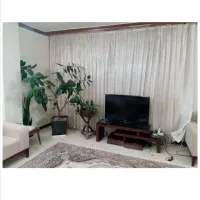 رهن-اجاره-آپارتمان-حیاط-دار-عطار
