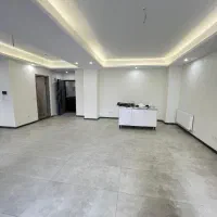 رهن واجاره آپارتمان ۱۶۰متری نوساز داخل شهر نور|اجارهٔ آپارتمان|نور, |دیوار