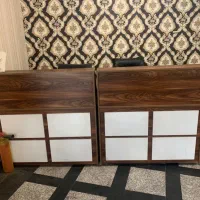 میز کانتر اداری