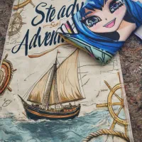 حوله های استخری میکرو