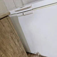 فریزر یخچالی|یخچال و فریزر|بندرعباس, |دیوار