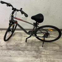 دوچرخه giant مدل cypress