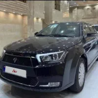 دنا 6 دنده|خودرو سواری و وانت|سراوان, |دیوار