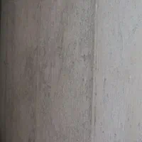 پلاستر|خدمات پیشه و مهارت|داراب, |دیوار