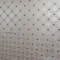 راهنمائی میکنم رنگ منزل