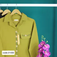 خیاط راسته دوز. بردست|استخدام صنعتی، فنی، مهندسی|مشهد, توس|دیوار