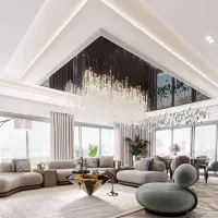 هم خانه هم خونه همخانه همخونه