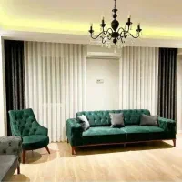 شیک و مناسب برای همه سلیقه ها|پرده، رانر، رومیزی|شوش, |دیوار