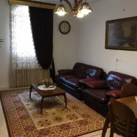 درخواست نظافتچی خانم