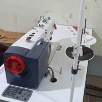 چرخ سانسیر در حد خشک|چرخ خیاطی و ریسندگی|سراوان, |دیوار