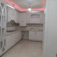 کابینت قعله کد(۸۷۶)|مصالح و تجهیزات ساختمان|شلمان, |دیوار