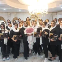 آموزش مژه تتو بدن میکرو فیبروز ناخن شنیون رنگ مو