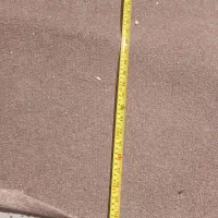 دوتا15متری فروش درحدنو