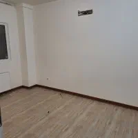 آپارتمان۱۰۰متری تک واحدی رهن واجاره|اجارهٔ آپارتمان|گنبد کاووس, |دیوار