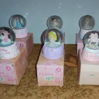 گوی تزئینی|اسباببازی|امیدیه, |دیوار