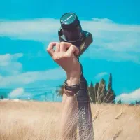 کلاس خصوصی عکاسی