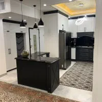 نصاب کابینت