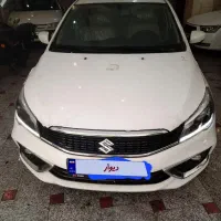 فروش خودرو