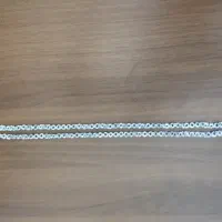 زنجیر واشری