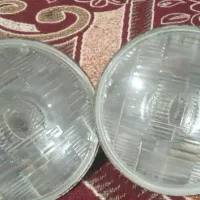 چراغ نیسان