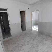 اجاره آپارتمان مصلی|اجارهٔ آپارتمان|بابل, |دیوار