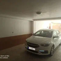 فروش خودرو شاهین خشک مدل1403|خودرو سواری و وانت|بجنورد, |دیوار