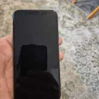 ایفون ایکس IPhone x|موبایل|تهران, چیتگر جنوبی|دیوار