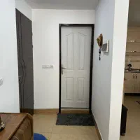 یک اتاق ۱۶ متری مبله بر سینما سعدی