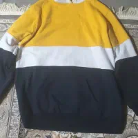 هودی