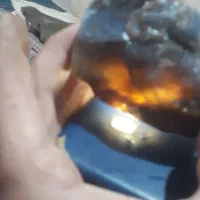 سنگ قیمتی|جواهرات|اردبیل, |دیوار