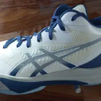 کفش ورزشی اسیکس اسکای الیت اورجینال