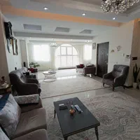 آپارتمان ۱۳۵متری نوساز رودهن