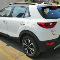 کیا kx1 مدل ۲۰۲۵  (استونیک ۱۴۰۰ cc)