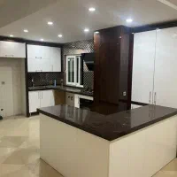 120-متر-2-خواب-نو-سازی-شده-شمال-جردن