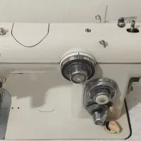 چرخ ژانومه ۶۷۲