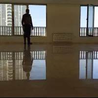 کفسابی سنگسابی کفشویی سنگساب کفساب سابزن نماشویی