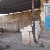 فروش دامداری واقع در ویستان پایین|فروش دفتر صنعتی، کشاورزی، تجاری|خرمدره, |دیوار