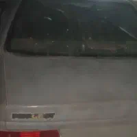 فروش پژو روا|خودرو سواری و وانت|آسمینون, |دیوار