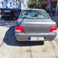 پراید89