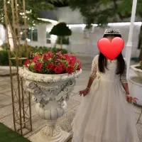 حراج کفش و لباس ۱۰۰ هزار تومان|کفش و لباس بچه|مشهد, میعاد (شهرک غرب)|دیوار