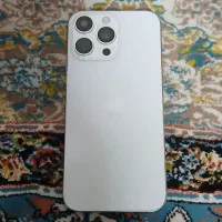 آیفون ۱۶ کپی