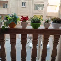 فروش-دو-خوابه-روبه-نما-کارمندیا