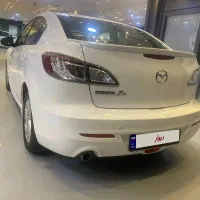 مزدا ۹۸ به روئیت صفر|خودرو سواری و وانت|تهران, سعادت‌آباد|دیوار