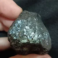 سنگ|کلکسیون و سرگرمی|شلمان, |دیوار