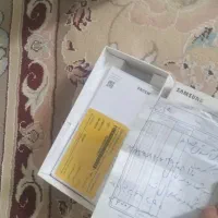درحدنو|موبایل|کرمانشاه, |دیوار
